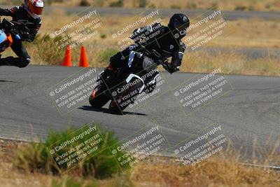 media/Sep-21-2024-TrackXperience (Sat) [[01aa277b37]]/Level 3/1pm (Turn 13)/